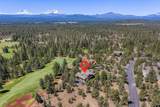 16951 Lady Caroline Drive - Photo 81