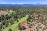 16951 Lady Caroline Drive - Photo 82