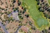 16951 Lady Caroline Drive - Photo 83