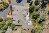 16951 Lady Caroline Drive - Photo 84
