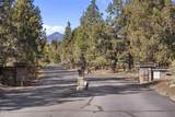 16951 Lady Caroline Drive - Photo 85
