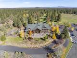 16951 Lady Caroline Drive - Photo 86