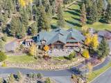 16951 Lady Caroline Drive - Photo 87