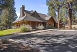 16951 Lady Caroline Drive - Photo 88