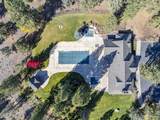 16951 Lady Caroline Drive - Photo 89