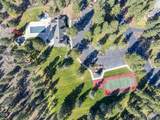 16951 Lady Caroline Drive - Photo 90