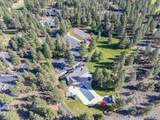 16951 Lady Caroline Drive - Photo 91