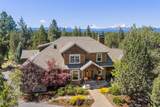 16951 Lady Caroline Drive - Photo 96