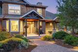 16951 Lady Caroline Drive - Photo 97
