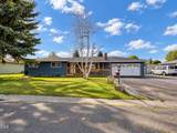3111 Caroline Street - Photo 1