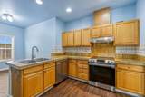 2054 California Avenue - Photo 10