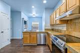 2054 California Avenue - Photo 11