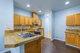2054 California Avenue - Photo 12