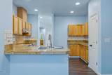 2054 California Avenue - Photo 13