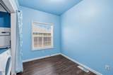 2054 California Avenue - Photo 14