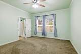 2054 California Avenue - Photo 15