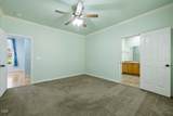 2054 California Avenue - Photo 16