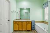 2054 California Avenue - Photo 17