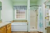 2054 California Avenue - Photo 18