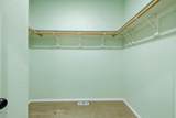 2054 California Avenue - Photo 19
