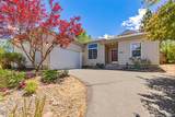 2054 California Avenue - Photo 2
