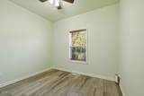 2054 California Avenue - Photo 20
