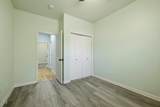 2054 California Avenue - Photo 21