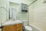 2054 California Avenue - Photo 22