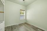 2054 California Avenue - Photo 23