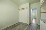 2054 California Avenue - Photo 24