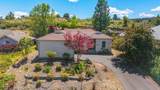 2054 California Avenue - Photo 3