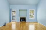 2054 California Avenue - Photo 5
