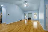 2054 California Avenue - Photo 6
