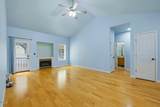 2054 California Avenue - Photo 7