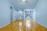 2054 California Avenue - Photo 8