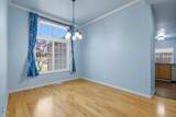2054 California Avenue - Photo 9