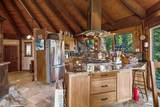 500 Mt Ashland Ski Road - Photo 10