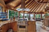 500 Mt Ashland Ski Road - Photo 12