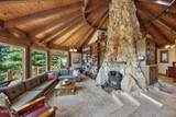 500 Mt Ashland Ski Road - Photo 13