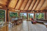 500 Mt Ashland Ski Road - Photo 14