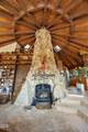 500 Mt Ashland Ski Road - Photo 15
