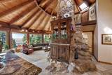 500 Mt Ashland Ski Road - Photo 16