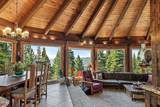 500 Mt Ashland Ski Road - Photo 17