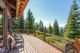 500 Mt Ashland Ski Road - Photo 18