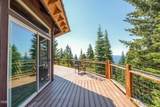 500 Mt Ashland Ski Road - Photo 19