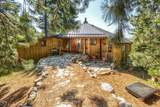 500 Mt Ashland Ski Road - Photo 2