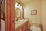 500 Mt Ashland Ski Road - Photo 21
