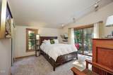 500 Mt Ashland Ski Road - Photo 23