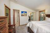 500 Mt Ashland Ski Road - Photo 24