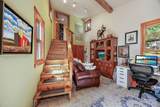500 Mt Ashland Ski Road - Photo 27